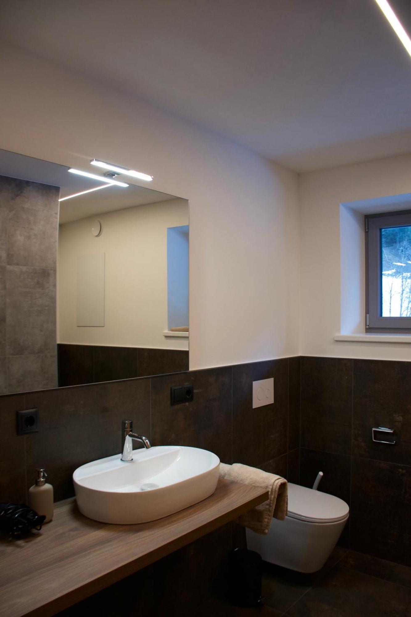 Nature House Colle Isarco Dış mekan fotoğraf